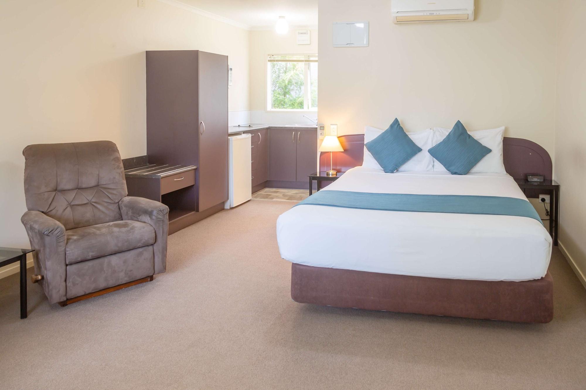 Bks Pioneer Motel Auckland Dış mekan fotoğraf