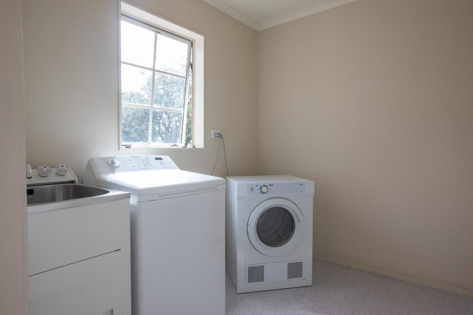 Bks Pioneer Motel Auckland Dış mekan fotoğraf